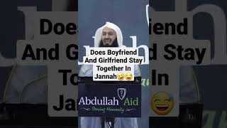 Funny Reply Of Mufti Menk😆😆| #viral #shortvideo #youtubeshort #islamicvideo #islam