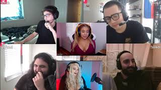 IRL - rajjpatel - lul