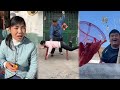 平平無奇的生活，給大家帶來歡樂才是最重要的#vlog #正能量 #funny