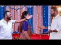 Malli Serial | 12:08:24 | Promo | மல்லி | Today Review | Mazhai Saral.