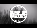Macky Gee - Black Widow VIP [Free Download]