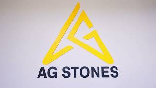 🎉 Exciting News from AG Stones Raleigh! 🎉