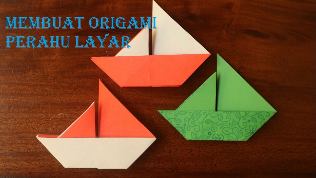 Easy Origami Folding Guide For Beginners Easy Origami Tutorial Easy Origami Folding Guide For Beginners Easy Origami Tutorial