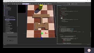 Lab 2 Task 4 Bug 0 Algorithm