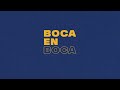 edinson cavani y luis advÍncula en exclusiva en bocaenboca 💙💛💙 bocajuniors