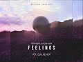 Feelings (Ryuz3n Remix) - Diviners & Azertion