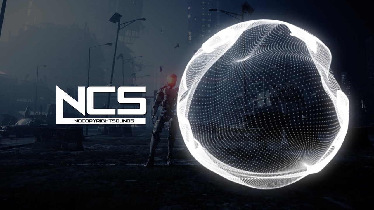 Everen Maxwell Bot Fight Dubstep Ncs Copyright Free Music