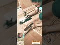 woodworking furniture woodwork wood