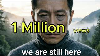 Different faces but the same old Fight (2026 Official Music Video) LYRICS we are still here song