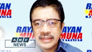 Rep. Zarate: Sandiganbayan decision debunks revisionist narrative no plunder committed under Marcos