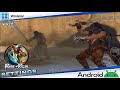 Prince Of Persia 2008 - Settings + Playable | Windows | Android Winlator