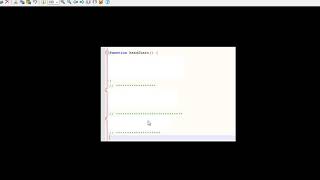 02. Converting HTML and CSS to PHP