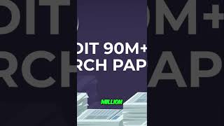 Yesnoerror Tokenizing Research Papers For Public Good Viral