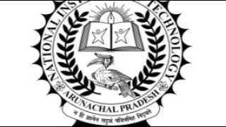 National Institute of Technology, Arunachal Pradesh | Wikipedia audio article
