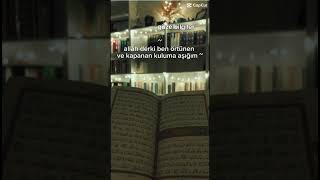 allah senin istediğini yapıyor sen yapmasan doğru olurmu sence #keşfet