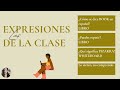 how to learn spanish quickly for beginners free class lesson 1 start here