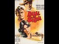 Duel Au Soleil (1946) Gregory Peck