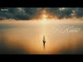 CharFutur - I Know