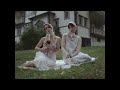 This Machine! - Come Closer (official video)