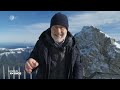Was ist die Zukunft der Alpen  Leschs Kosmos [Ganze TV-Folge]   Harald Lesch