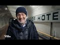 Was ist die Zukunft der Alpen  Leschs Kosmos [Ganze TV-Folge]   Harald Lesch