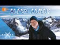 Was ist die Zukunft der Alpen? | Leschs Kosmos [Ganze TV-Folge] |  Harald Lesch