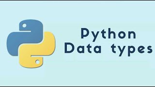 5 Data Types || Complex data type
