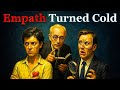 The Day the Empath Snaps — Carl Jung's Most Terrifying Case