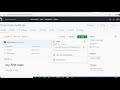 Clone a GitHub Repo with Git Bash