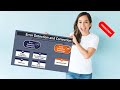 ERROR DETECTION AND CORRECTION IN HINDI PART 1 ERROR DETECTION AND CORRECTION IN HINDI PART 1