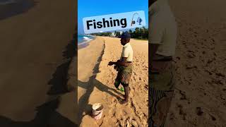 Fishing 🎣 Sri Lanka 🇱🇰 short #fishing #shorts #shortvideo #srilanka