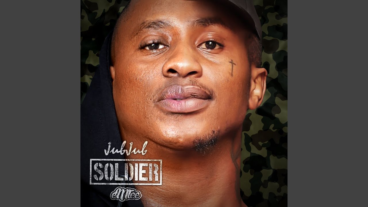 Soldier Youtube Music