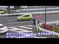 原付バイクにしかない特有の違反を知らなかったおじさんの末路...