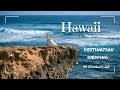 Dream Destination Wedding in Kauai Hawaii - Wedding Video Highlight by AA Studios LLC