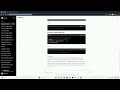 python split string into list