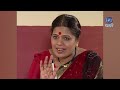 uchalali jeeb comedy serial उचलली जिभ ep 63