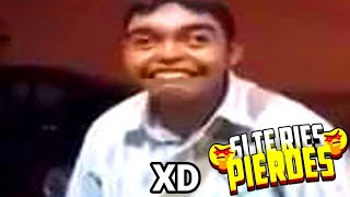 SI TE RÍES PIERDES NIVEL SUPREMO MUY DIFÍCIL (521% IMPOSIBLE) Mejores Videos de Risa - MEMES 🤭