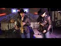 conjunto el camino polkas los hijos de buda el herradero en vivo vol. 1 2022