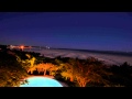 Vilankulos, Mozambiue - Casa Rex