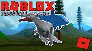 Roblox Dinosaur Simulator Azazel How To Get 8000 Robux For - 