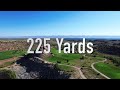 hole 17 reborn