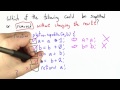 Platos Republic Solution - Programming Languages