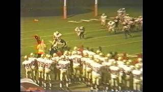 2004 Bishop McCort @ Somerset - LHAC Week 3