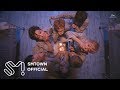 NCT DREAM 엔시티 드림 'Chewing Gum' Debut Teaser #1