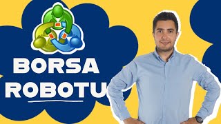 Telefona Mesaj Gönderme Mql5 | Aracı Kurum Seçimi