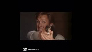 Young Guns Best Part