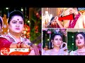 Tori Pai To Pai full Episode / 12 August 2024 /  Episodic - 390 / Tarang tv / Odia Serial Review