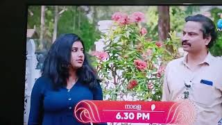 uppummulakum3episode168promo/, reivew,/uppum mulakum episode168#uppummulakum