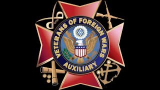 VFW (Veterans OF Foreign Wars)