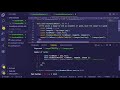 Coding in Node & Javascript using TDD | TDD an Express App | Part 1